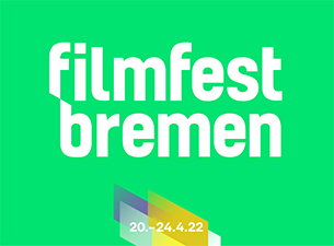Filmfest Bremen Filmfest Bremen